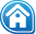 Address - PHYSIOTHERAPISTS – PHYSIOTHERAPY CENTRES