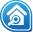Area - PHYSIOTHERAPISTS – PHYSIOTHERAPY CENTRES