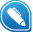 Category - PHYSIOTHERAPISTS – PHYSIOTHERAPY CENTRES
