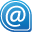 E-mail - PHYSIOTHERAPISTS – PHYSIOTHERAPY CENTRES