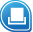 Fax - PHYSIOTHERAPISTS – PHYSIOTHERAPY CENTRES