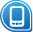 Mobile - PHYSIOTHERAPISTS – PHYSIOTHERAPY CENTRES