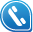 Telephone - PHYSIOTHERAPISTS – PHYSIOTHERAPY CENTRES