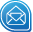 P.C. - PHYSIOTHERAPISTS – PHYSIOTHERAPY CENTRES