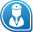 Responsible - PHYSIOTHERAPISTS – PHYSIOTHERAPY CENTRES