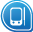 Responsible phone - PHYSIOTHERAPISTS – PHYSIOTHERAPY CENTRES