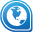 Website - PHYSIOTHERAPISTS – PHYSIOTHERAPY CENTRES